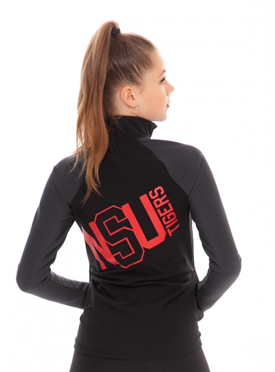 Axel Nadia Jacket